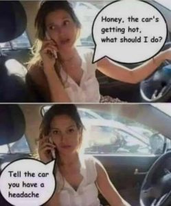 Stupid Bar Memes aVvAVdKss