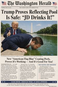 Stupid Bar Memes aVvAgN2ss