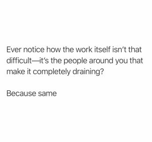 Stupid Bar Memes aVvAzDwss
