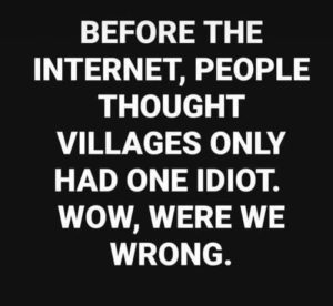 Stupid Bar Memes aVvpNV8ss