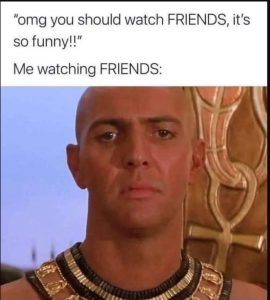 Stupid Bar Memes aVvppqnss