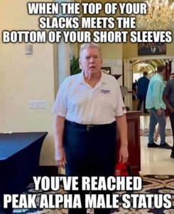 Stupid Bar Memes aVvpymvss