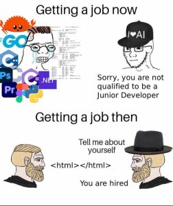 Stupid Bar Memes aW4zj3nss