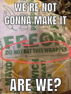 Stupid Bar Memes aW4zj94ss