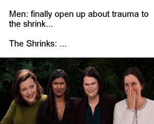 Stupid Bar Memes aXPBVMgss
