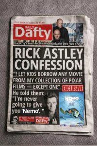 Stupid Bar Memes aXPBW9Vss