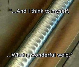 Stupid Bar Memes aYQ33ONss