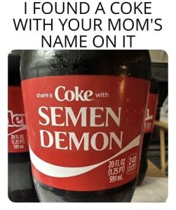 Stupid Bar Memes aYQ3X0vss