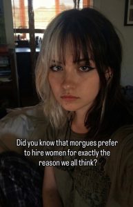 Stupid Bar Memes aYQ97vqss