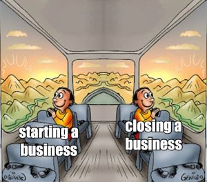 Stupid Bar Memes aZZ6AvQss
