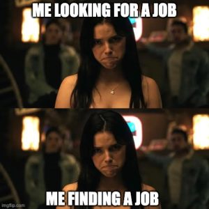 Stupid Bar Memes aZZeM76ss