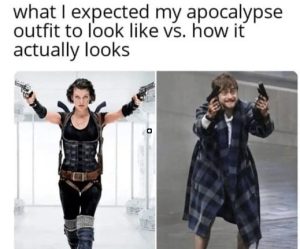 Stupid Bar Memes aZZex0Qss