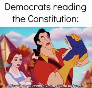 Stupid Bar Memes ab29fd