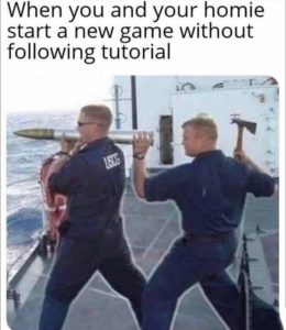 Stupid Bar Memes abA757Xss