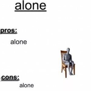 Stupid Bar Memes abA7gqBss