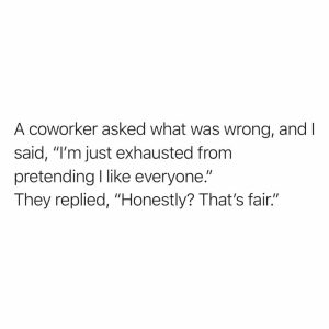Stupid Bar Memes adBEVojss