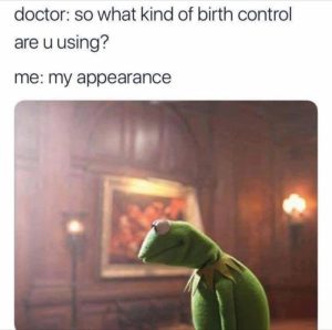 Stupid Bar Memes adBEjEQss