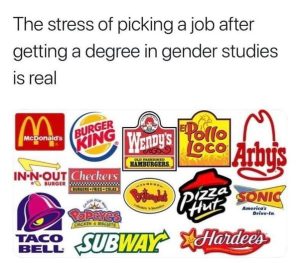 Stupid Bar Memes adBEpMQss