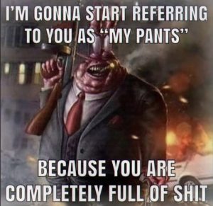 Stupid Bar Memes adBG3QQss