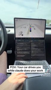 Stupid Bar Memes ae9L9xQss