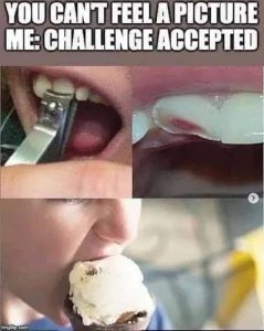 Stupid Bar Memes ae9Lp85ss