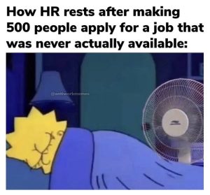 Stupid Bar Memes ae9nBYbss