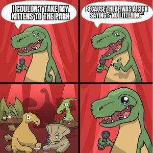 Stupid Bar Memes agmWAvnss