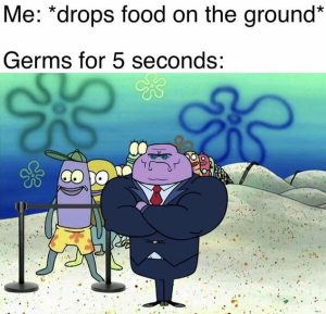 Stupid Bar Memes agmWYOqss