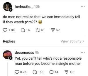 Stupid Bar Memes agmWYZxss