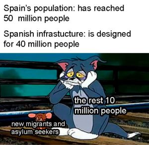 Stupid Bar Memes agmWyzvss