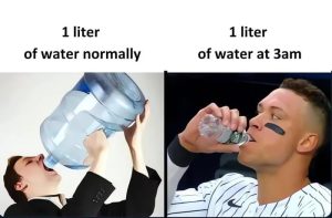 Stupid Bar Memes ajPp8Apss