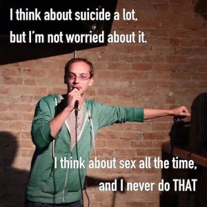 Stupid Bar Memes ajPpgE1ss