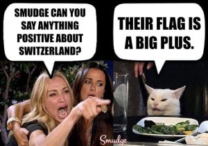 Stupid Bar Memes ajPpgLwss