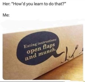 Stupid Bar Memes ajPzwB8ss