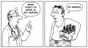 Stupid Bar Memes amo36AVss