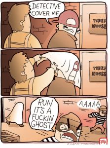 Stupid Bar Memes amoe4Gvss