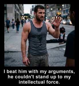 Stupid Bar Memes amoewxjss