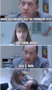 Stupid Bar Memes an761XVss