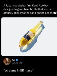 Stupid Bar Memes an7mLAVss