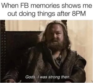 Stupid Bar Memes an7mmyVss