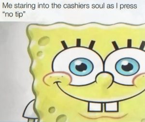 Stupid Bar Memes aoyXMBXss