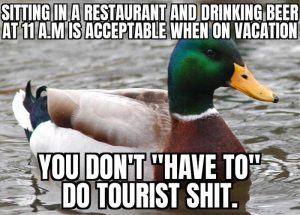 Stupid Bar Memes aoyXR4xss