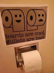Stupid Bar Memes aoyXj3ess