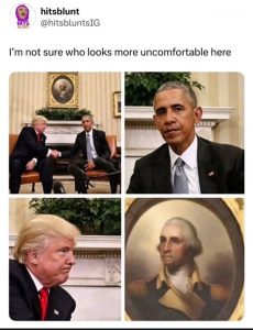 Stupid Bar Memes aoyXxBgss