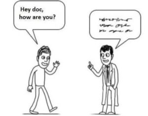 Stupid Bar Memes aoyvQO0ss