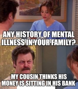 Stupid Bar Memes apR4wx5ss