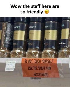Stupid Bar Memes apRO1dnss