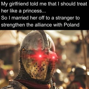 Stupid Bar Memes apROqOBss