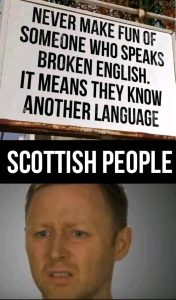 Stupid Bar Memes aqyPPQZss