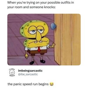 Stupid Bar Memes aryYXoyss